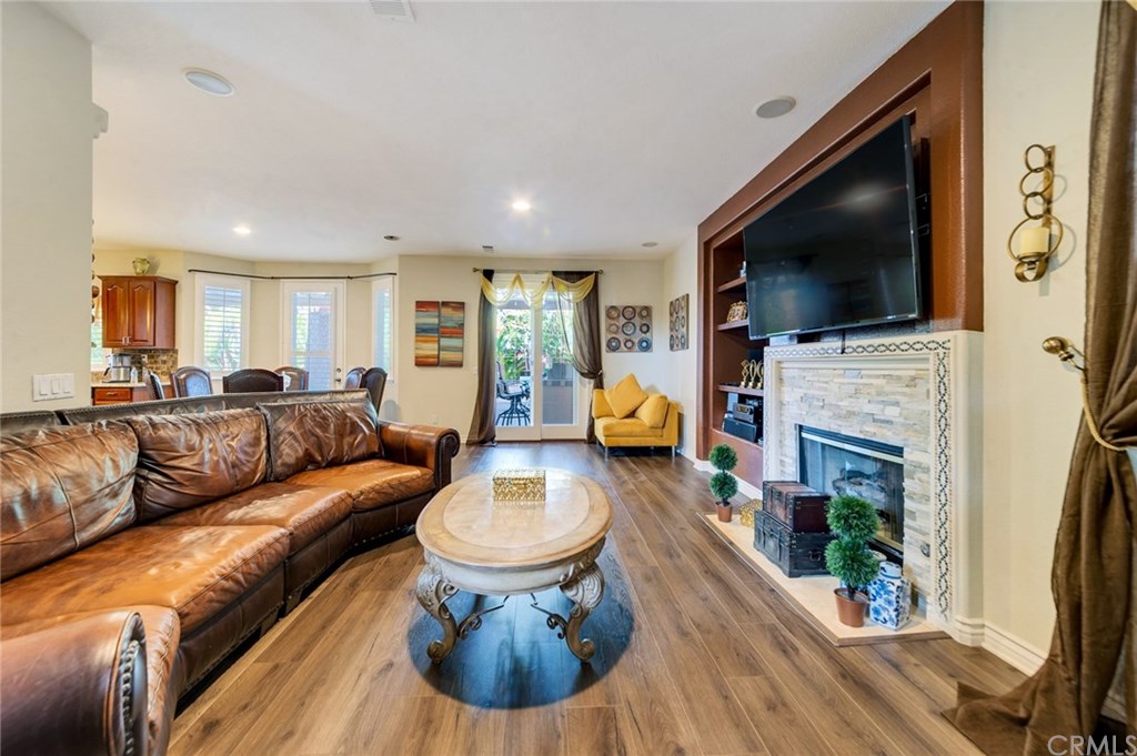 935 Windy Ridge Drive Corona, CA 92882 - Photo 18 of 42