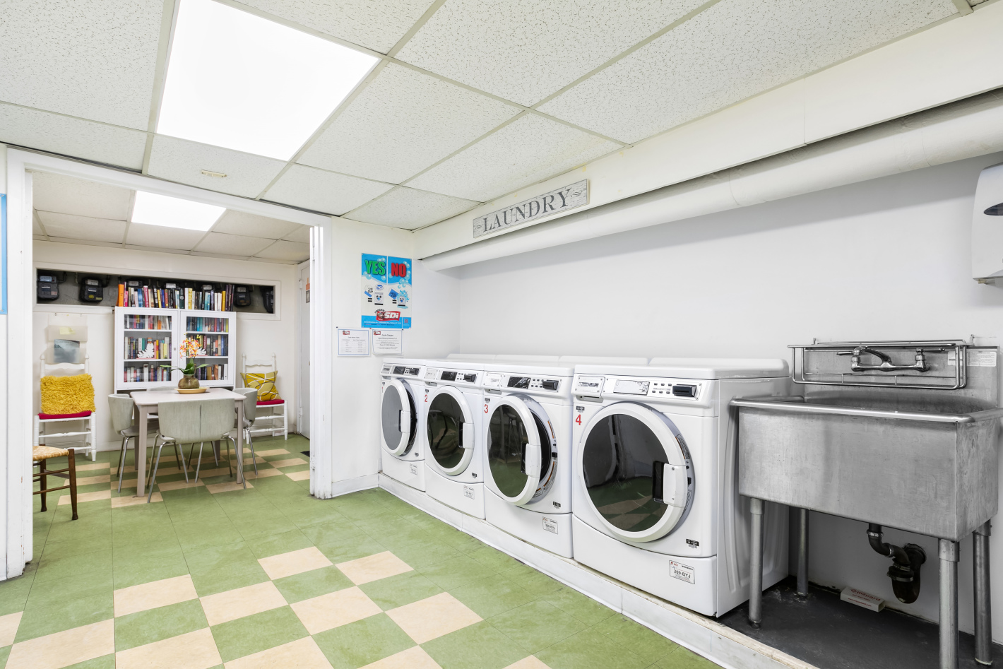 16 E 98th St, Manhattan, NY 10029 - Photo 4 of 4