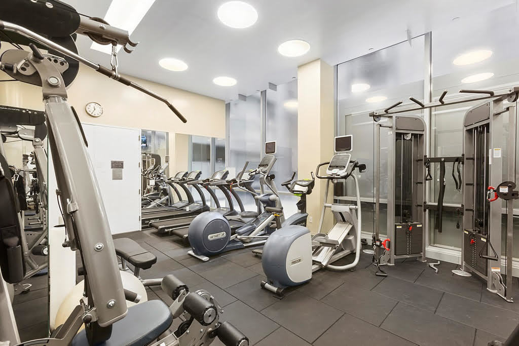 415 Greenwich St, Manhattan, NY 10013 - Photo 9 of 11