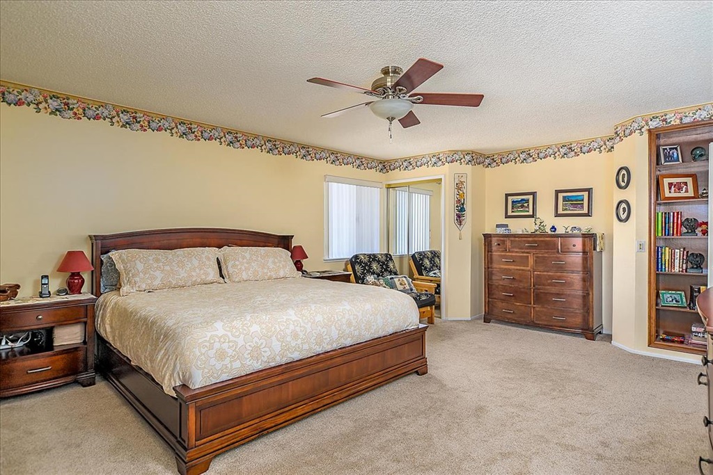 4398 Aquarius Road Lompoc, CA 93436 - Photo 15 of 24 Gallery Image 15