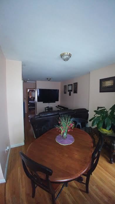 760 Halsey Street Brooklyn, NY 11233 - Photo 3 of 15