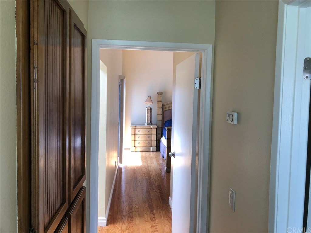 3910 West 182nd Street, Unit 1 Torrance, CA 90504 - Photo 10 of 19