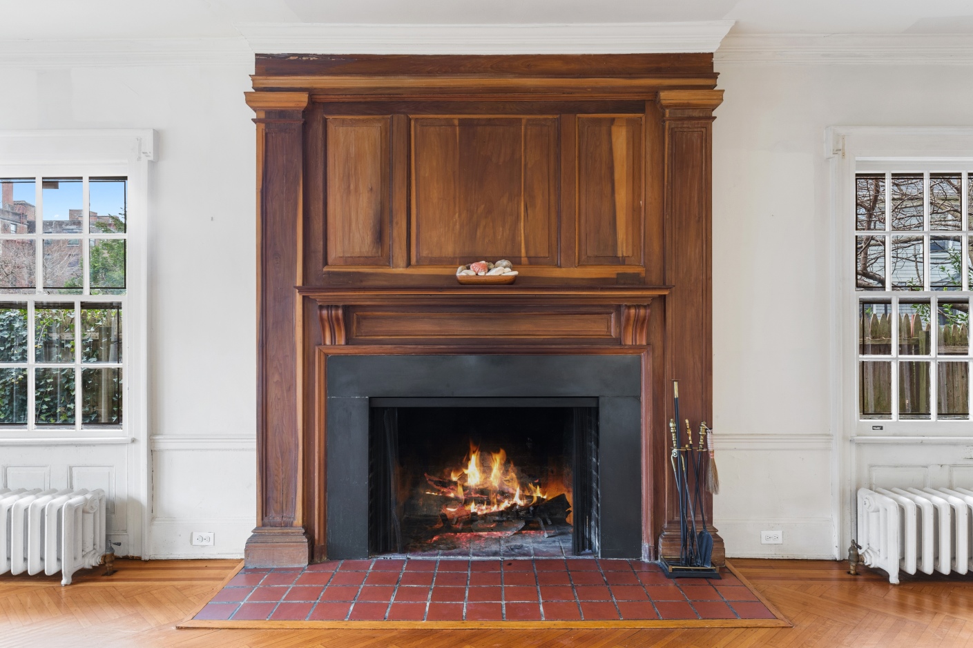 130 Buckingham Road Brooklyn, NY 11226 - Photo 4 of 21