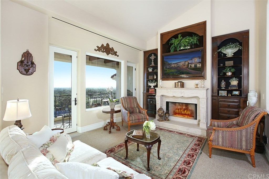 1622 Kensing Lane North Tustin, CA 92705 - Photo 21 of 40