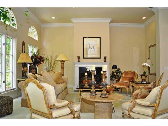 1075 Double Ll Ranch Road Encinitas, CA 92024 - Photo 8 of 25