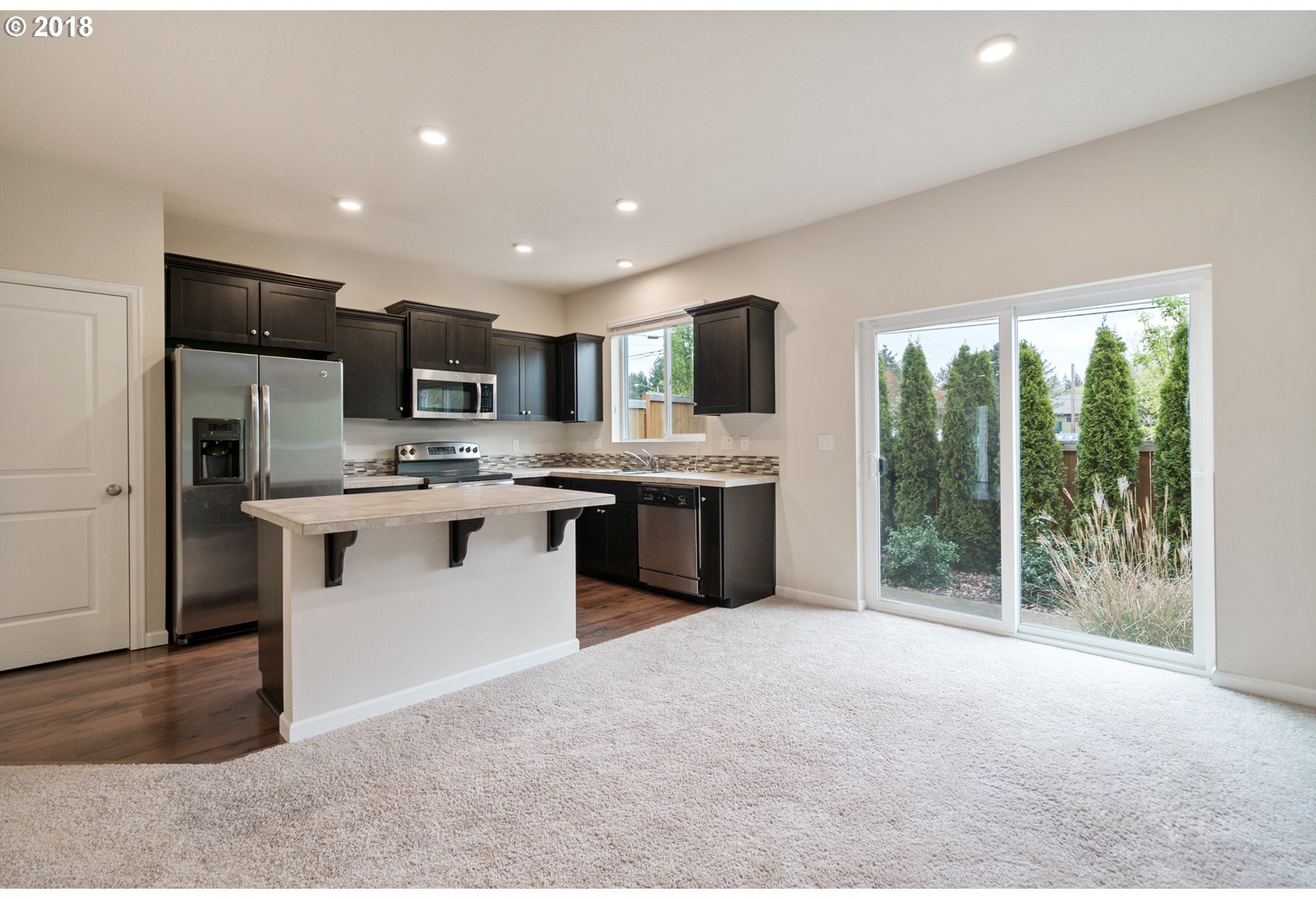 17204 Southwest 119th Place Portland, OR 97224 - Photo 28 of 30
