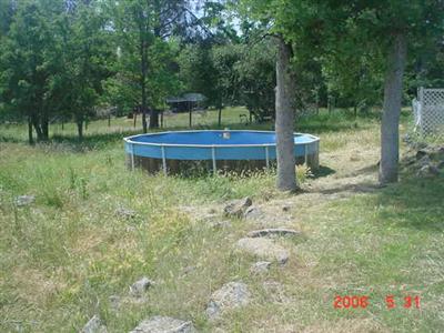 31425 Crow Road Coarsegold, CA 93614 - Photo 3 of 9 Gallery Image 3