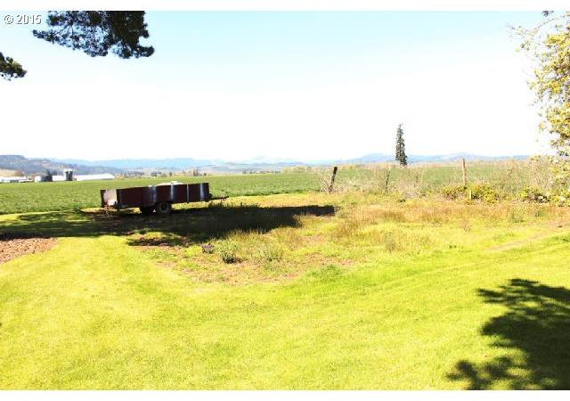 41909 Northwest Kemper Road Forest Grove, OR 97116 - Photo 16 of 16 Gallery Image 16