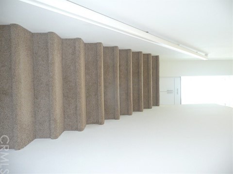 81 Savannah Lake Forest, CA 92630 - Photo 11 of 43