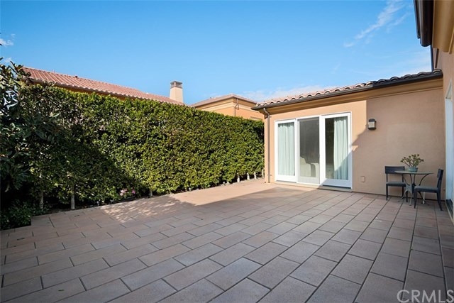 53 Livia Irvine, CA 92618 - Photo 40 of 67