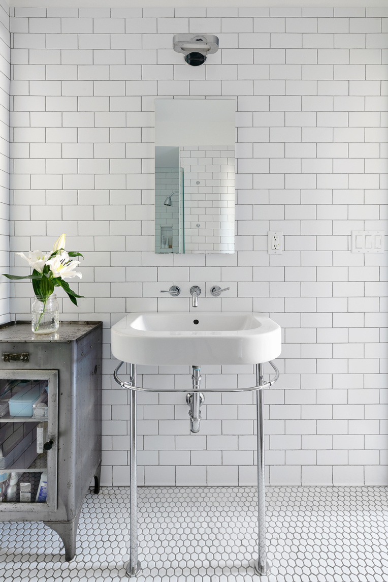 821 A Union Street, Unit 4 Brooklyn, NY 11215 - Photo 11 of 16