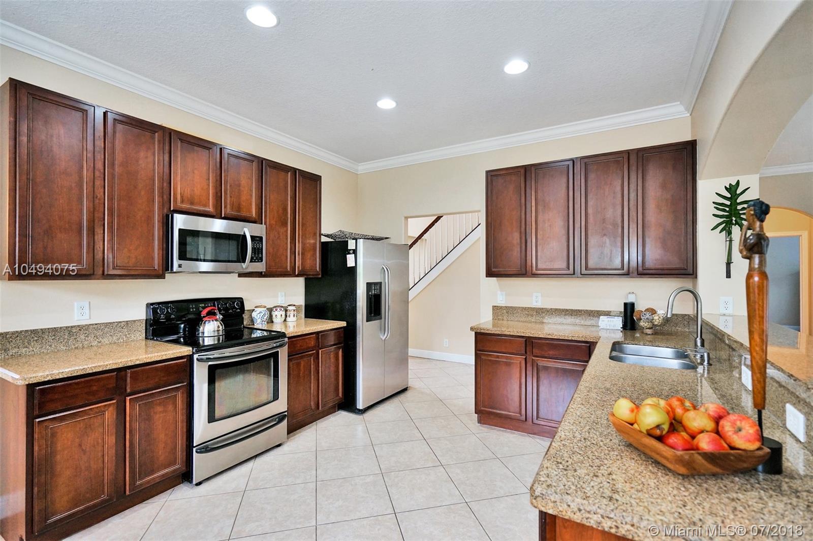 2224 Southwest Panther Trace Stuart, FL 34997 - Photo 11 of 35