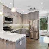 $600,000 | 204 East 90th Street, Unit 3W | Upper East Side