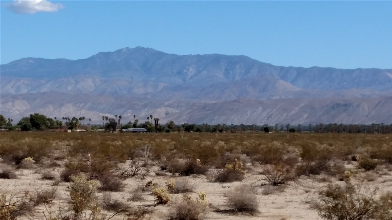 1550 Rango Way Borrego Springs, CA 92004 - Photo 4 of 6 Gallery Image 4