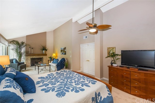 10 Columbus Irvine, CA 92620 - Photo 26 of 57