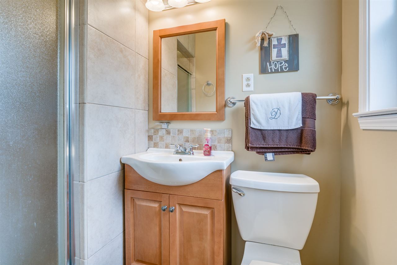 7198 Deerfield Road Bartlett, TN 38135 - Photo 16 of 22 Gallery Image 16