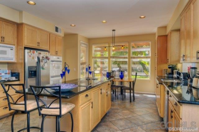 4984 Riding Ridge Road San Diego, CA 92130 - Photo 14 of 25