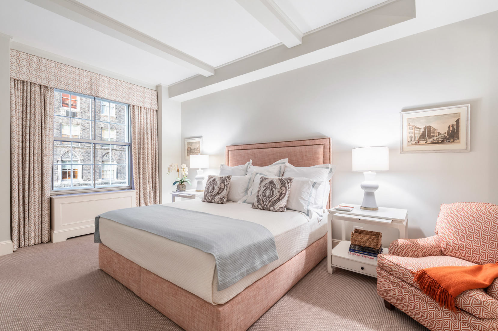 1165 5th Avenue, Unit 5B Manhattan, NY 10029 - Photo 11 of 14