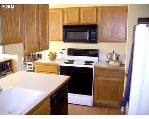 1519 Southwest Athens Avenue Pendleton, OR 97801 - Photo 5 of 14 Gallery Image 5