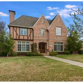 $1,720,000 | 7203 Colgate Avenue, Dallas, TX 75225