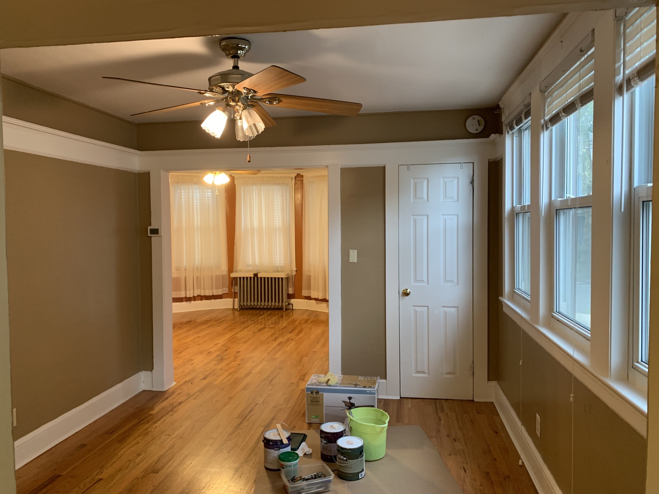 40 Jacques Avenue, Unit Undisclosed Staten Island, NY 10306 - Photo 5 of 7