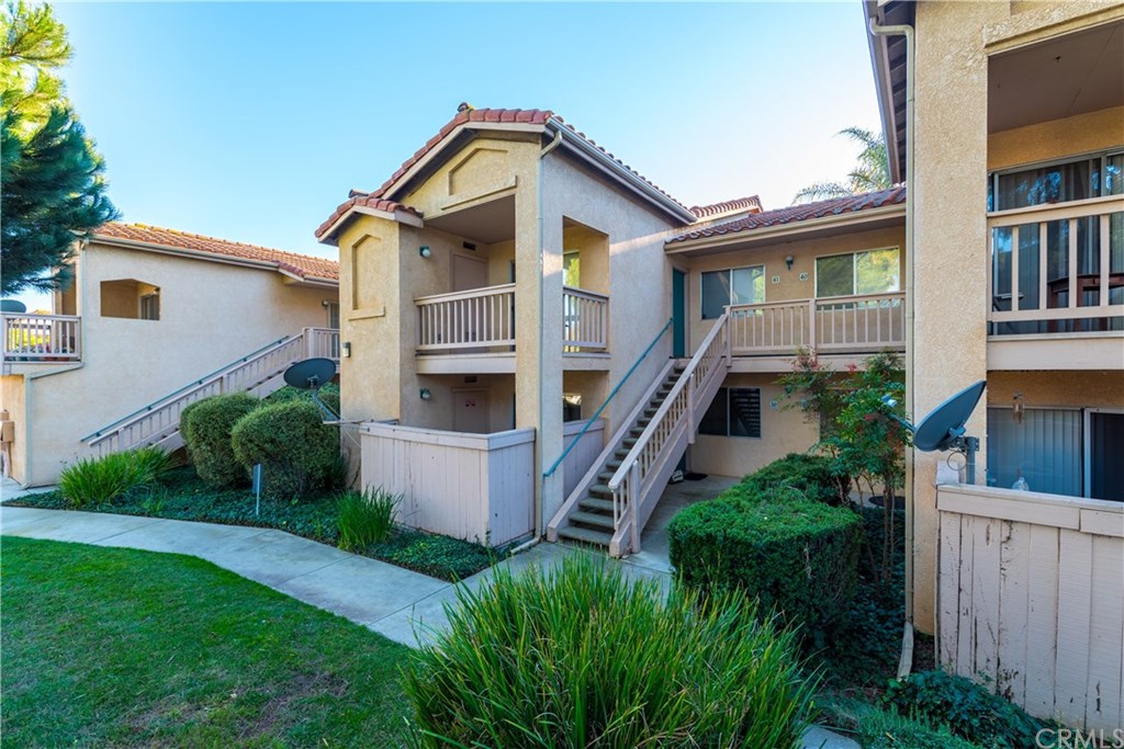 321 Inger Drive, Unit E36 Santa Maria, CA 93454 - Photo 2 of 20