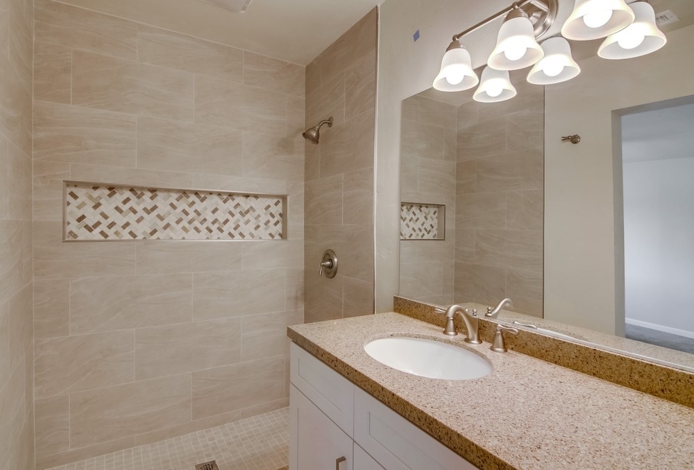 6345 Southern Road La Mesa, CA 91942 - Photo 15 of 25 Gallery Image 15