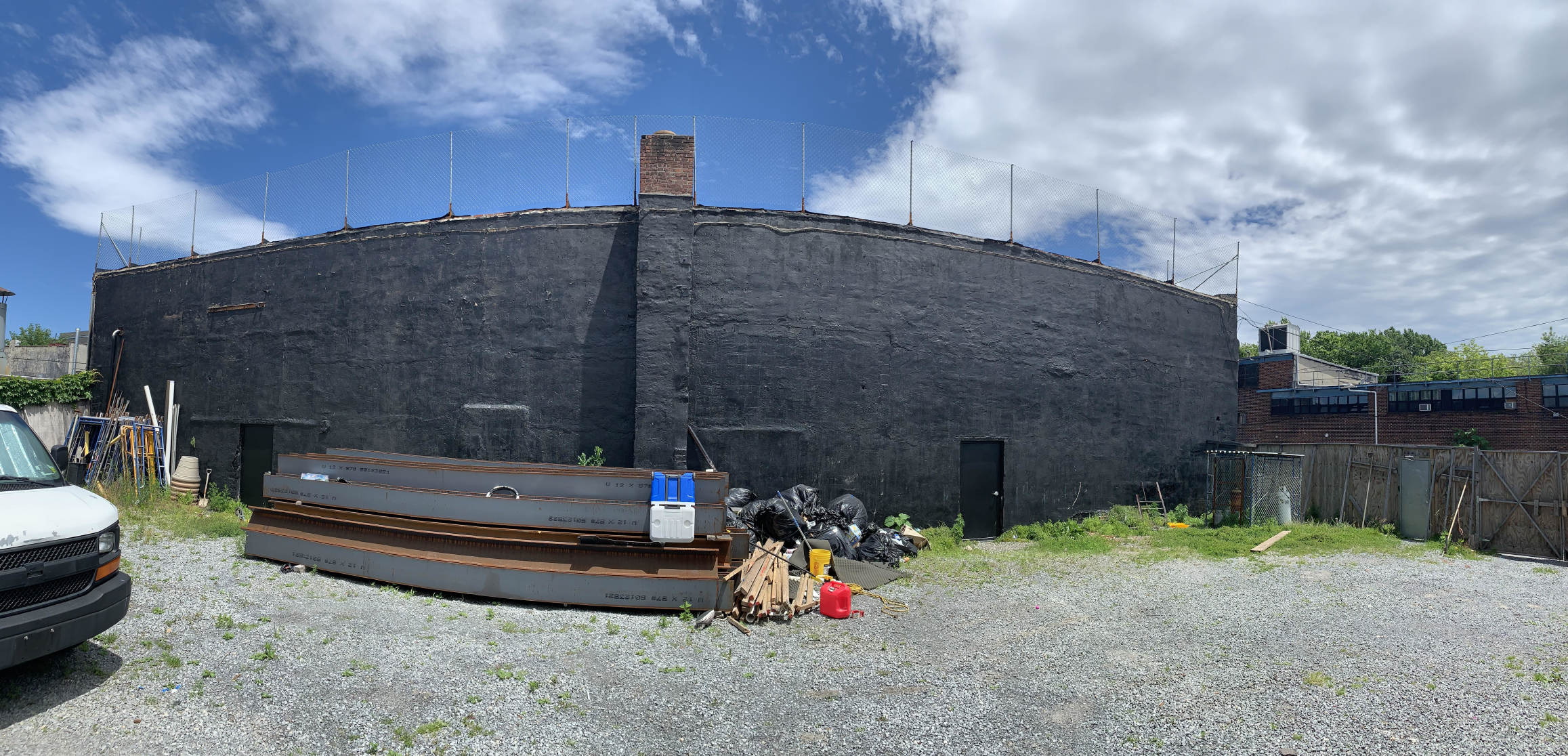 335 Moffat Street Brooklyn, NY 11237 - Photo 5 of 8