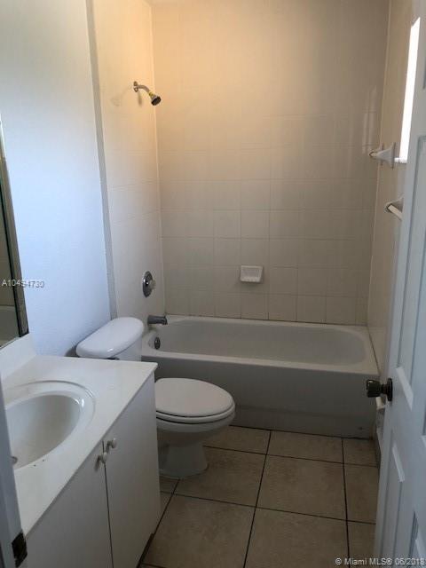 620 Southwest 7th Terrace Florida City, FL 33034 - Photo 6 of 16