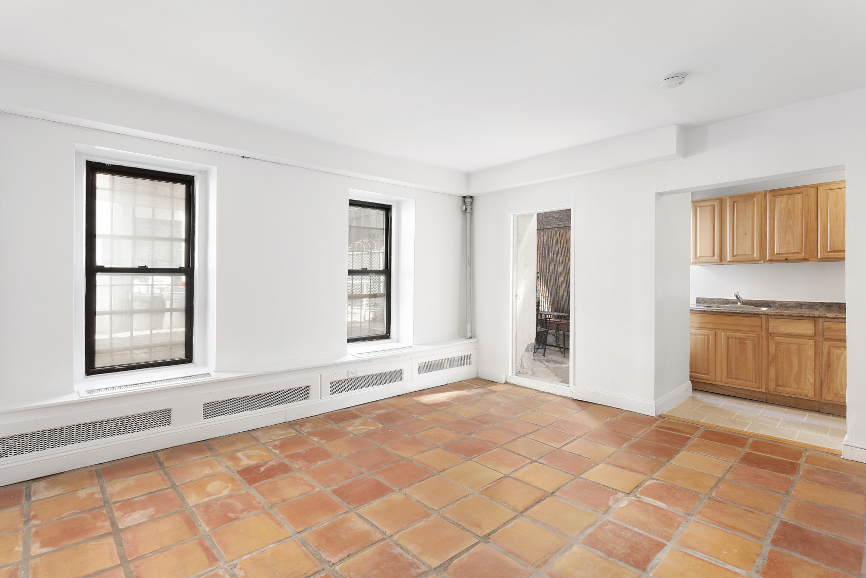 319 West 92nd Street, Unit 2 Manhattan, NY 10025 - Photo 2 of 5