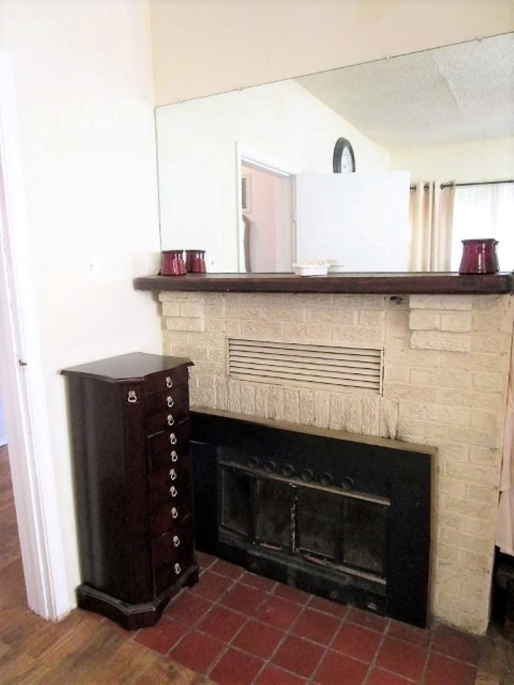 6471 Chase Road Millington, TN 38053 - Photo 11 of 24 Gallery Image 11
