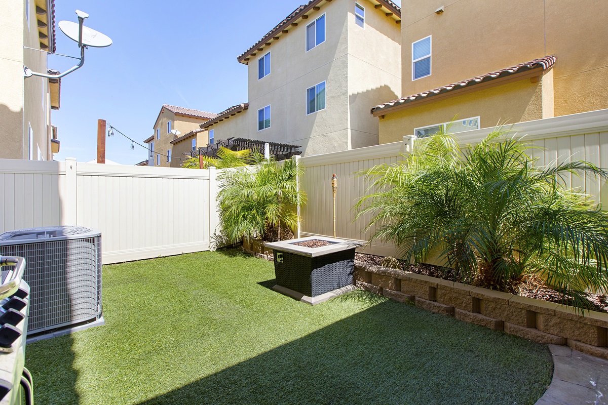 1437 Pershing Road Chula Vista, CA 91913 - Photo 21 of 25 Gallery Image 21