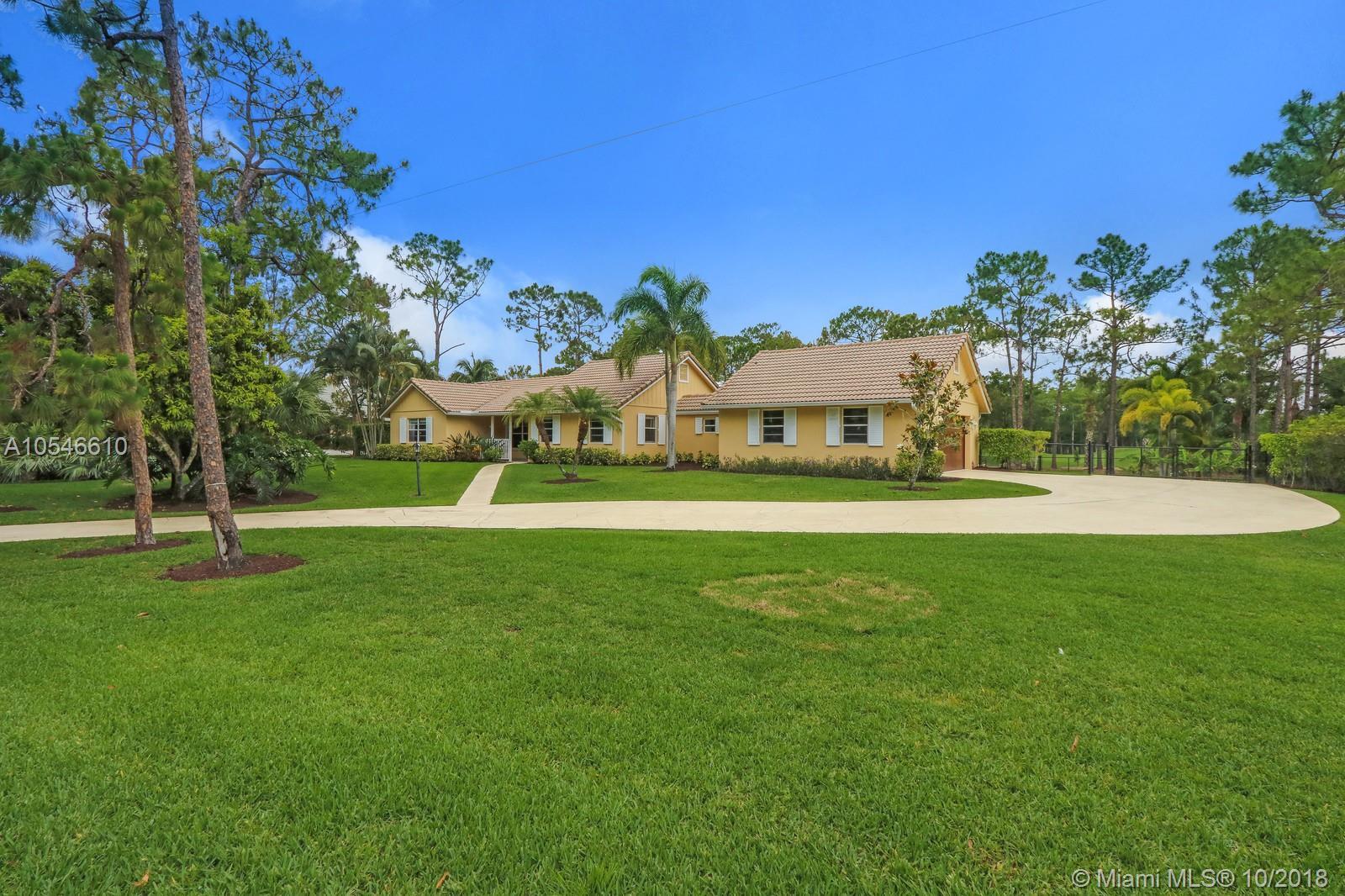 1392 Southeast Colony Way Jupiter, FL 33478 - Photo 1 of 7