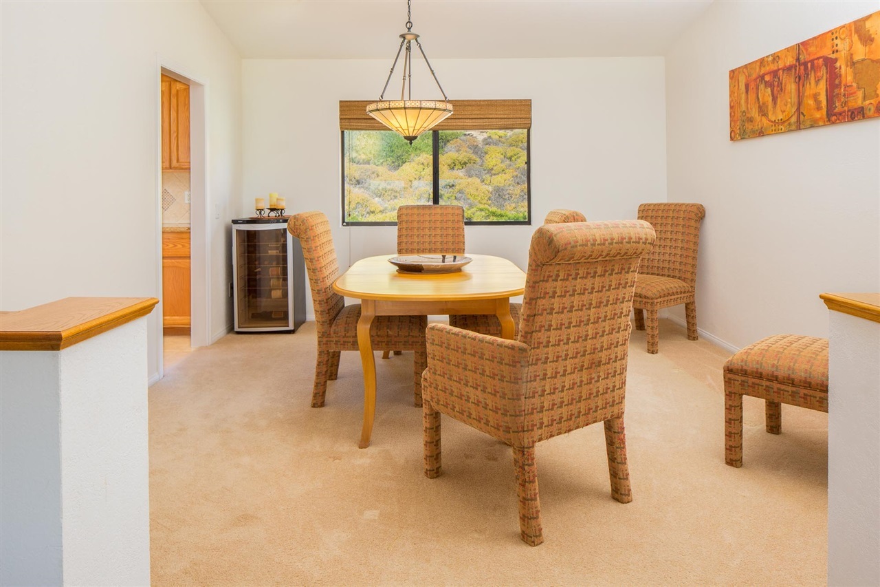 24013 Sargeant Road Ramona, CA 92065 - Photo 6 of 25 Gallery Image 6