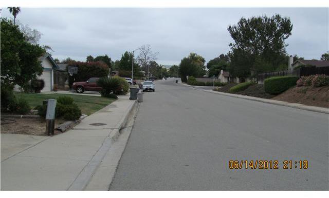 2671 Buena Rosa Fallbrook, CA 92028 - Photo 20 of 21 Gallery Image 20