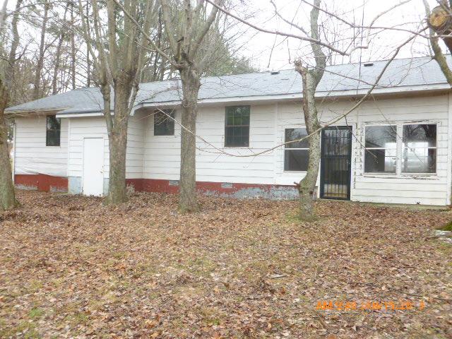 541 S Road Cottontown, TN 37048 - Photo 10 of 12
