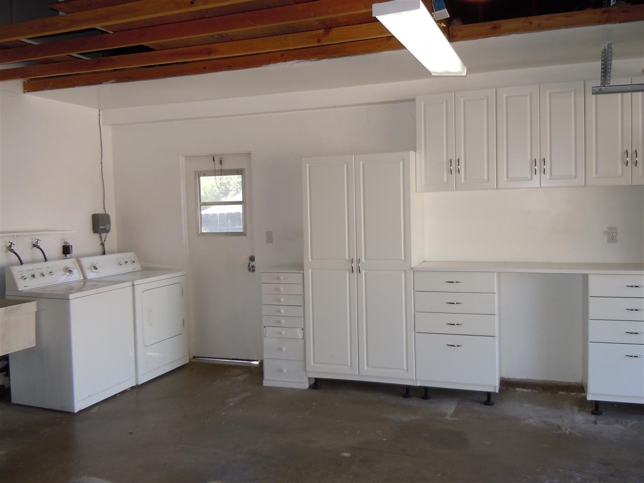 1533 Fair Valley Road El Cajon, CA 92019 - Photo 18 of 18 Gallery Image 18