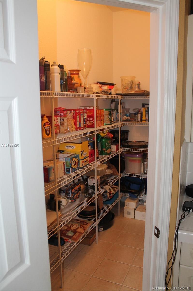 2456 Southeast 19th Court Homestead, FL 33035 - Photo 23 of 25