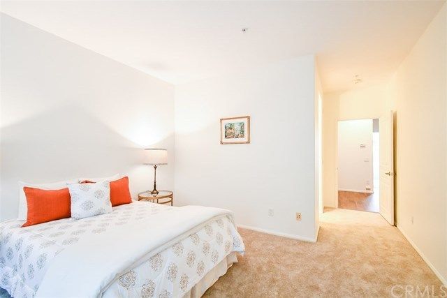 $529,000 | 114 Sansovino, Ladera Ranch, CA 92694