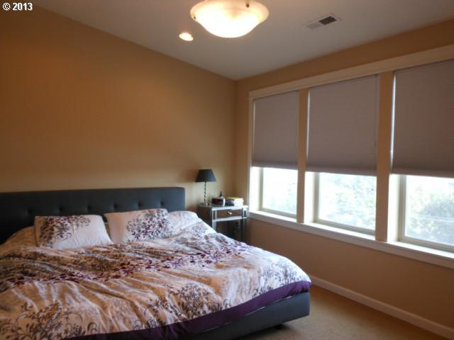 9177 Northwest Germantown Road, Unit 13 Portland, OR 97231 - Photo 9 of 10 Gallery Image 9