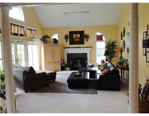 1016 Chapin Road New Castle, PA 16105 - Photo 6 of 14 Gallery Image 6