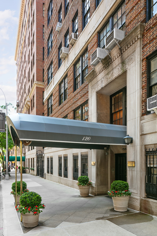 120 E 75th St, Manhattan, NY 10021 - Photo 5 of 6