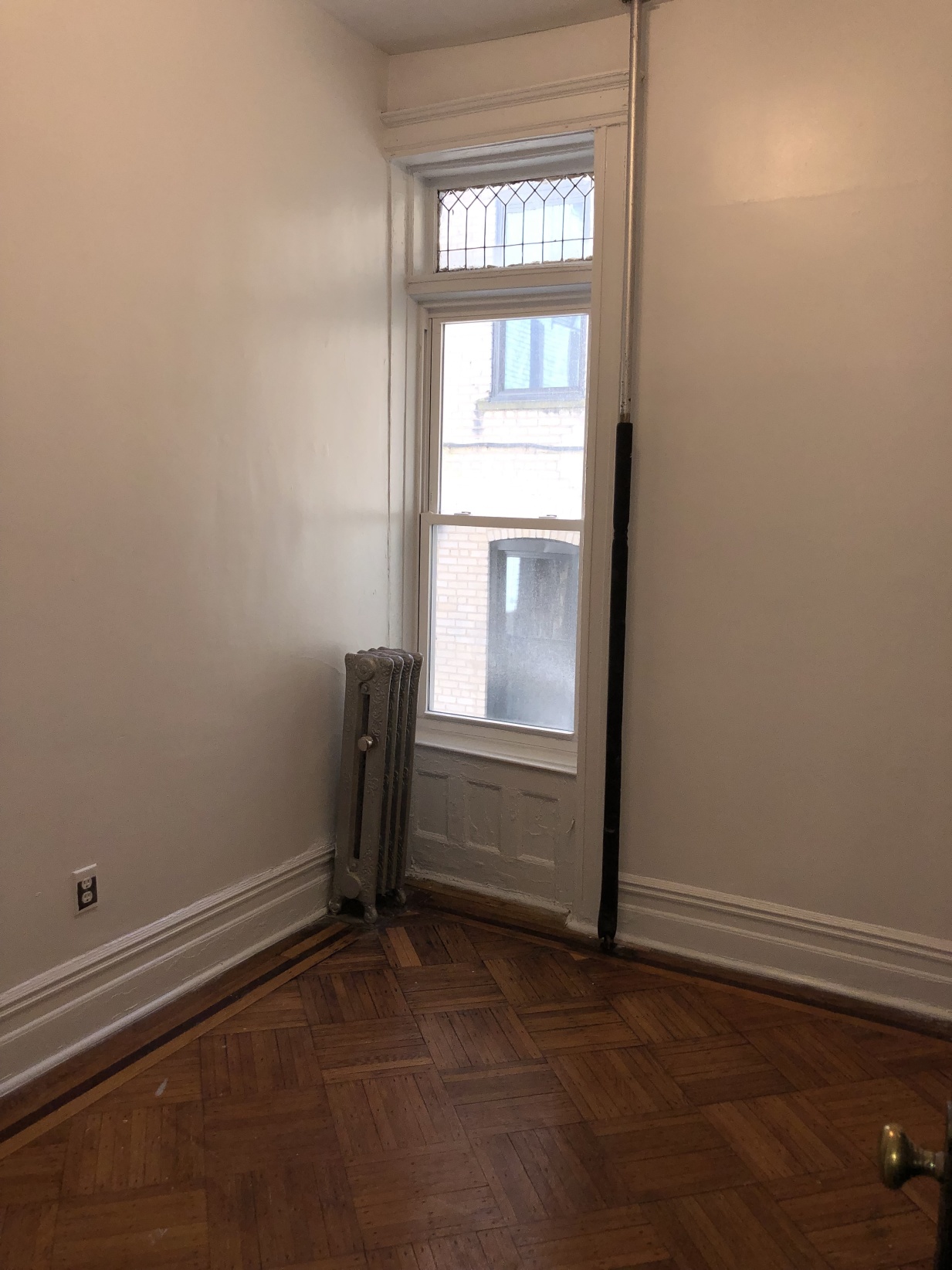 78 Woodruff Avenue, Unit 2 Brooklyn, NY 11226 - Photo 5 of 7