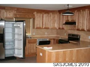 16 C 12th Street St. Augustine, FL 32080 - Photo 4 of 12