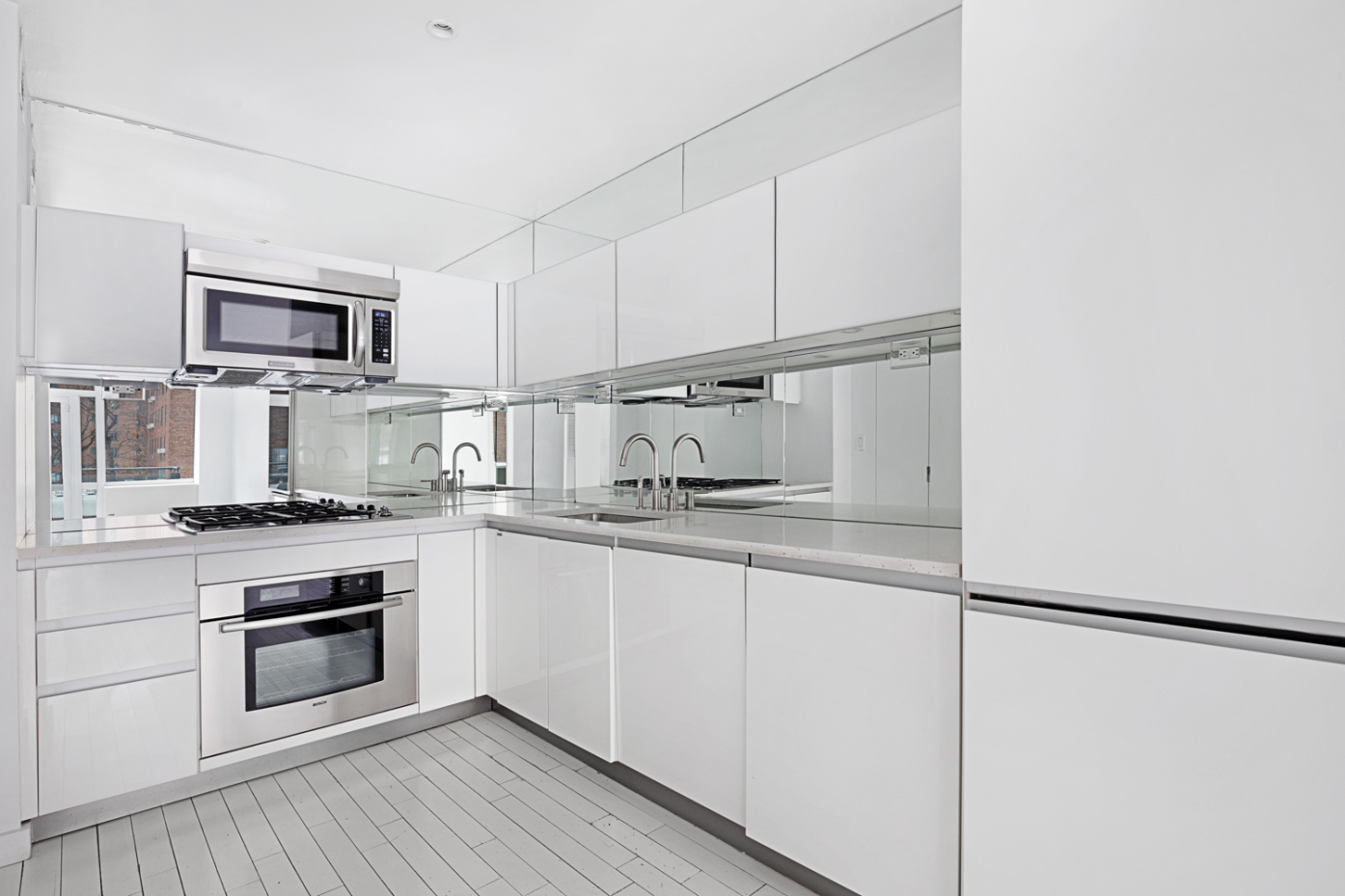 425 East 13th Street, Unit 3N Manhattan, NY 10009 - Photo 4 of 11