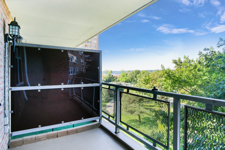 5800 Arlington Avenue, Unit 5K Bronx, NY 10471 - Photo 12 of 27