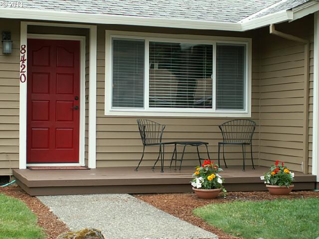 8420 Southwest Tygh Loop Tualatin, OR 97062 - Photo 8 of 15 Gallery Image 8