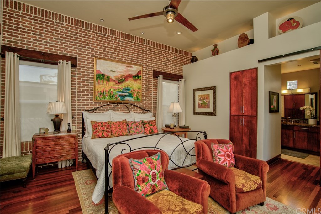 60 63rd Place Long Beach, CA 90803 - Photo 27 of 53