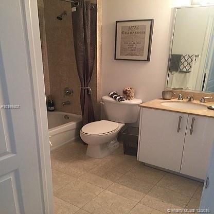 2701 Southwest 3rd Avenue, Unit 903 Miami, FL 33129 - Photo 20 of 35