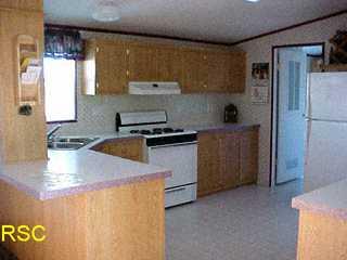 17665 Sage Crest Road Peyton, CO 80831 - Photo 3 of 6 Gallery Image 3